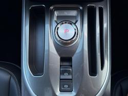 2023 GWM Haval Jolion Ultra A01 Hamilton White