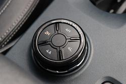 2023 Ford Ranger Sport MY22 4X4 Dual Range Arctic White