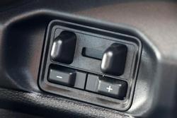 2023 Ford Ranger Sport MY22 4X4 Dual Range Arctic White