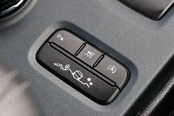 2023 Ford Ranger Sport MY22 4X4 Dual Range Arctic White