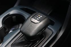 2023 Ford Ranger Sport MY22 4X4 Dual Range Arctic White