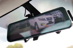 2021 Nissan Navara SL D23 MY21.5 4x2 Solid White