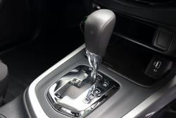 2021 Nissan Navara SL D23 MY21.5 4x2 Solid White