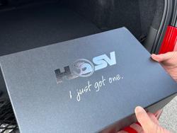 2015 Holden Special Vehicles GTS