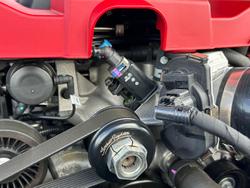 2015 Holden Special Vehicles GTS GEN-F MY15