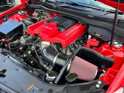 2015 Holden Special Vehicles GTS GEN-F MY15