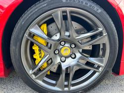 2015 Holden Special Vehicles GTS GEN-F MY15