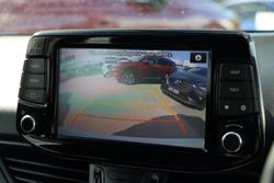 2019 Hyundai
i30 Active