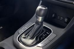 2019 Hyundai
i30 Active