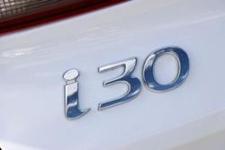 2019 Hyundai
i30 Active