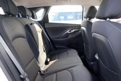 2019 Hyundai
i30 Active