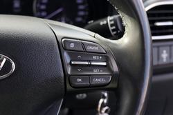 2019 Hyundai
i30 Active