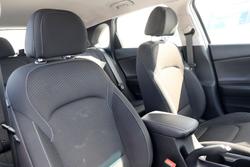 2019 Hyundai
i30 Active