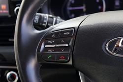 2019 Hyundai
i30 Active