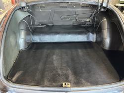 1967 Daimler 2.5 LITRE