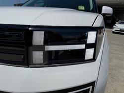 2025 Hyundai
                Santa Fe Hybrid Elite