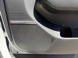 2025 Hyundai Santa Fe Hybrid Elite