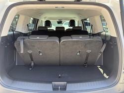 2025 Hyundai Santa Fe Hybrid Elite