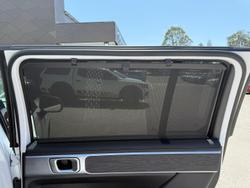 2025 Hyundai Santa Fe Hybrid Elite