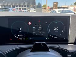 2025 Hyundai
                Santa Fe Hybrid Elite