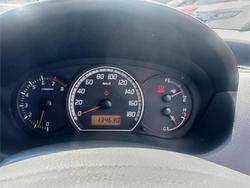 2010 SUZUKI
                SWIFT 