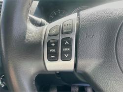 2010 SUZUKI
                SWIFT 