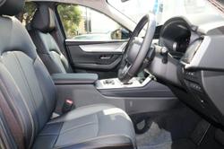 2025 Mazda
CX-60 D50e GT