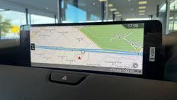 2025 Mazda CX-80 G40e GT