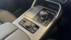 2025 Mazda CX-80 G40e GT