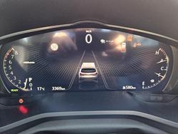 2025 Mazda CX-80 G40e GT