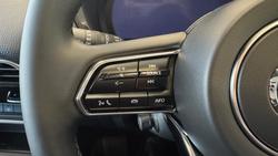 2025 Mazda CX-80 G40e GT