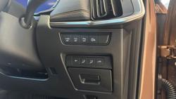 2025 Mazda CX-80 G40e GT