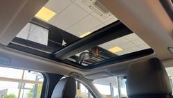 2025 Mazda CX-80 G40e GT