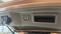 2025 Mazda CX-80 G40e GT