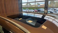 2025 Mazda CX-80 G40e GT