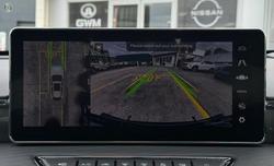 2025 GWM Haval Jolion Ultra Hybrid