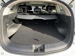 2025 GWM Haval Jolion Ultra Hybrid