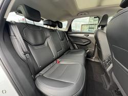 2025 GWM Haval Jolion Ultra Hybrid