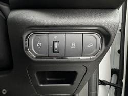 2025 GWM Haval Jolion Ultra Hybrid