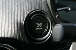 2025 Mazda
CX-60 G40e Pure