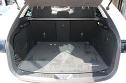 2025 Mazda
CX-60 G40e Pure