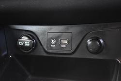 2015 Hyundai Tucson Active X TL Platinum Silver