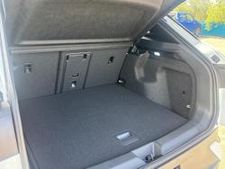 2025 Volkswagen ID.4 GTX