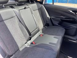 2025 Volkswagen ID.4 GTX