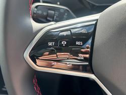 2025 Volkswagen ID.4 GTX