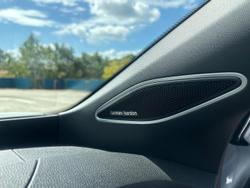 2025 Volkswagen ID.4 GTX