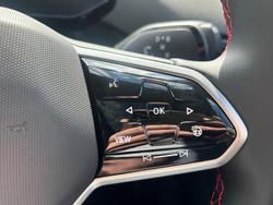 2025 Volkswagen ID.4 GTX