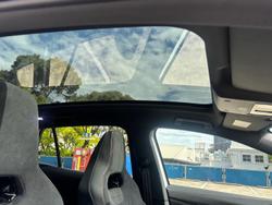 2025 Volkswagen ID.4 GTX