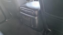 2020 Nissan
                Patrol Ti