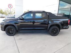 2025 LDV T60 Max PLUS